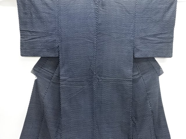 Japanese Kimono / Cotton Cotton